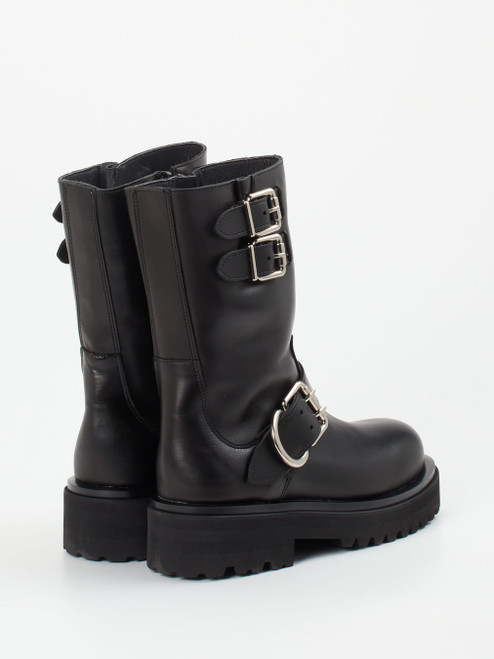 Stiefel-17550090062 Ralph Harrison