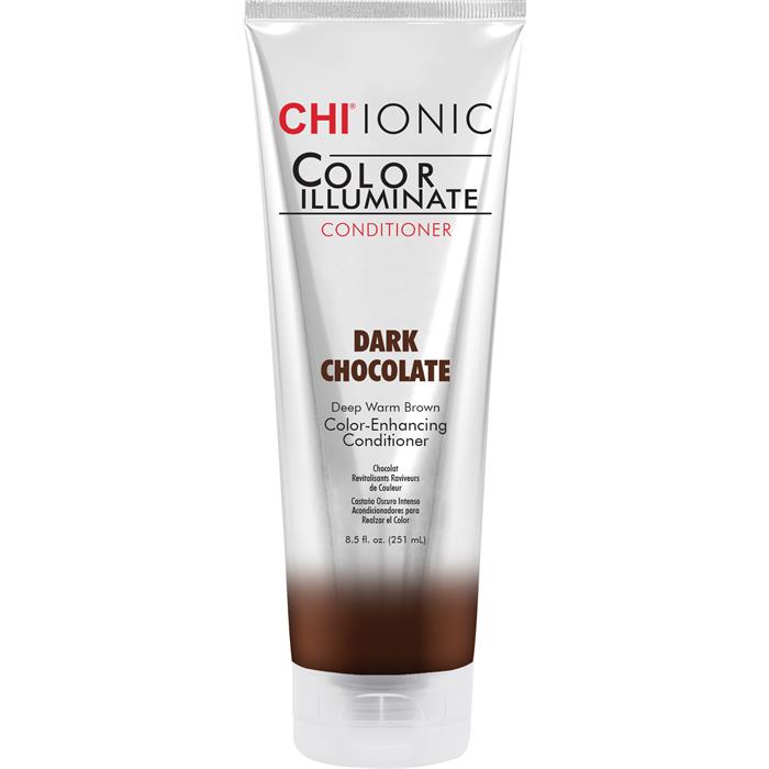 Color Illuminate Conditioner