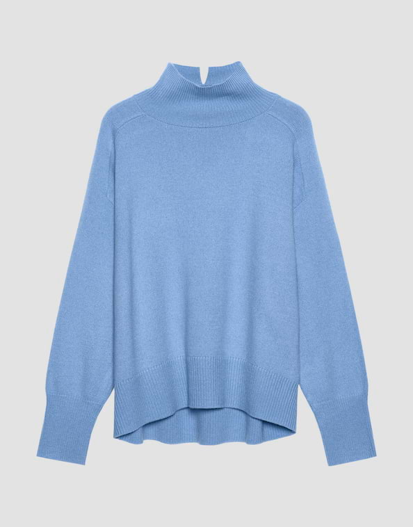 Strickpullover Tulia