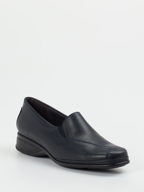 Slipper-25631090004 Semler