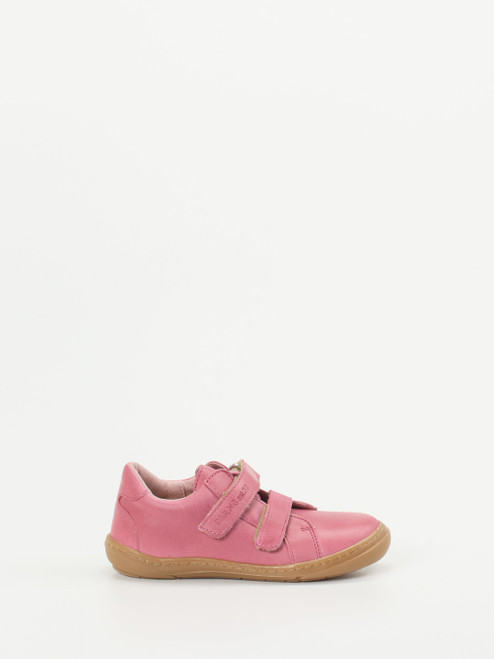 Klettschuh-66215490061 Däumling