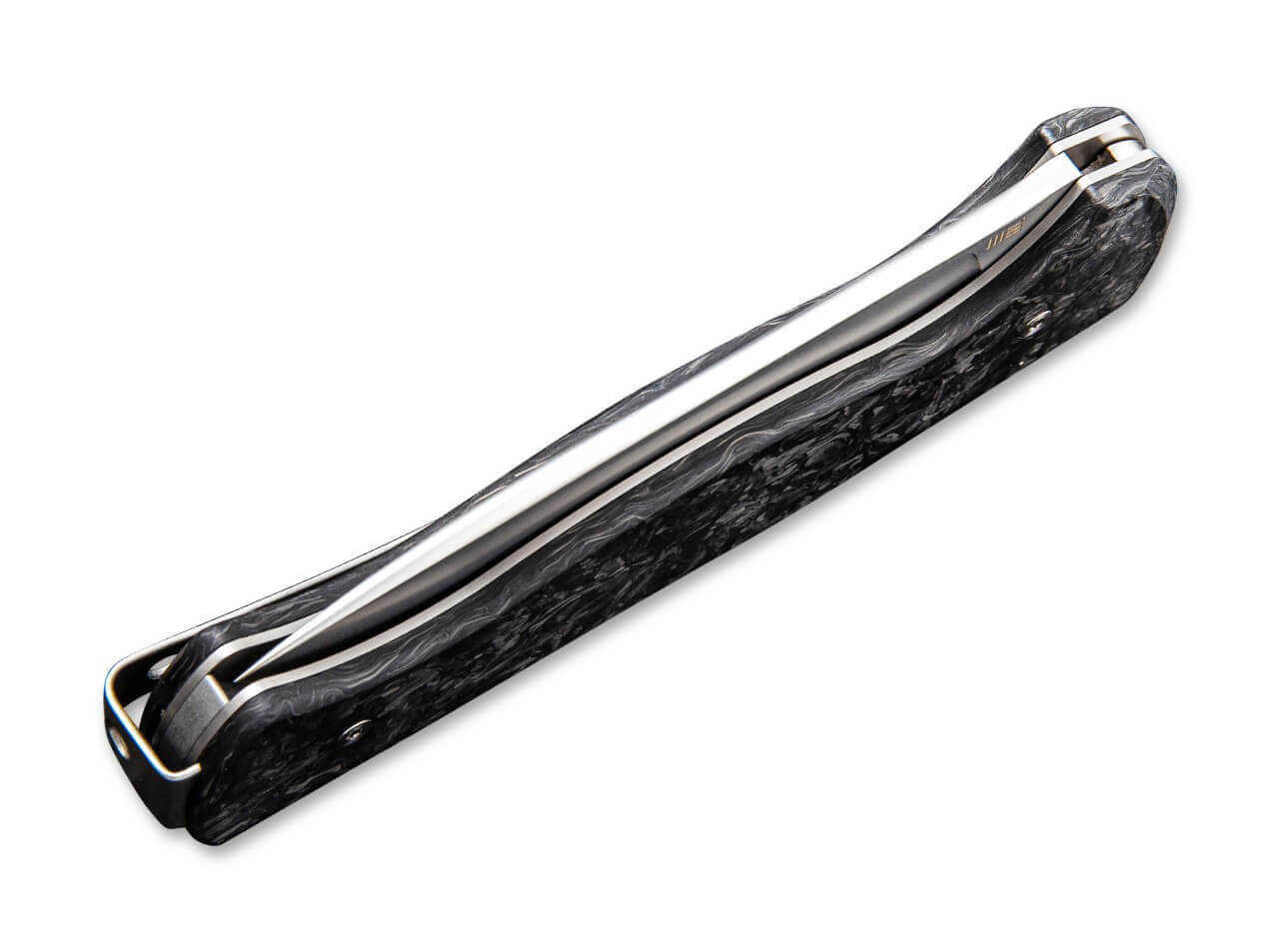 MRF Marble Carbon