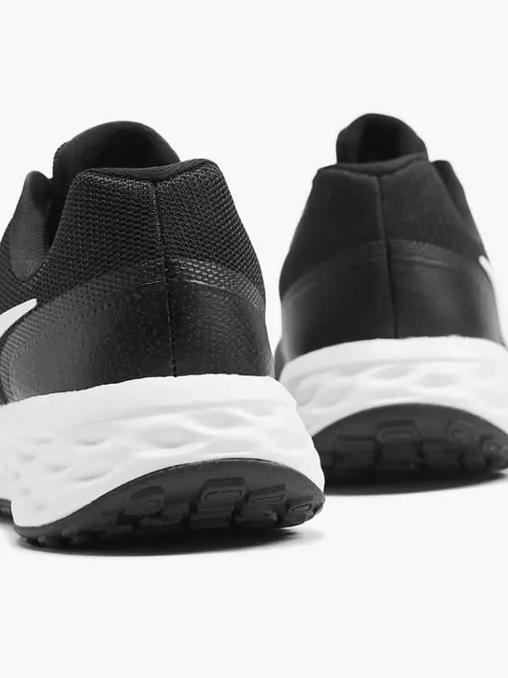 Nike Laufschuh REVOLUTION 6
