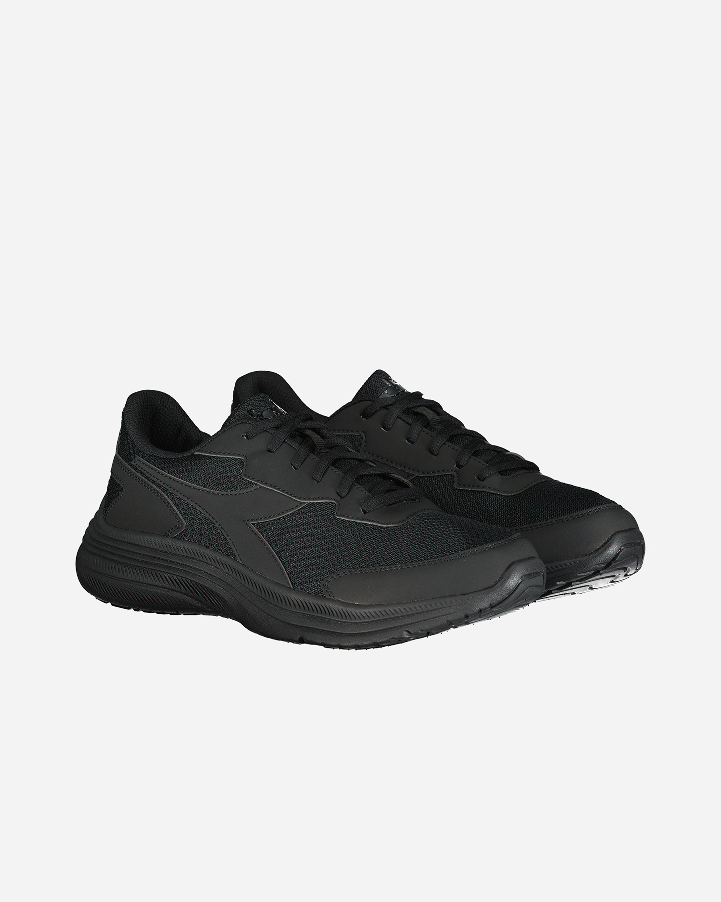 Scarpe Running Diadora Eagle 7 M 101.180238-C0200