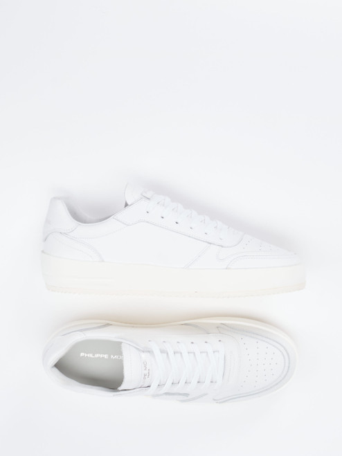 Sneaker-46617990434 Philippe Model