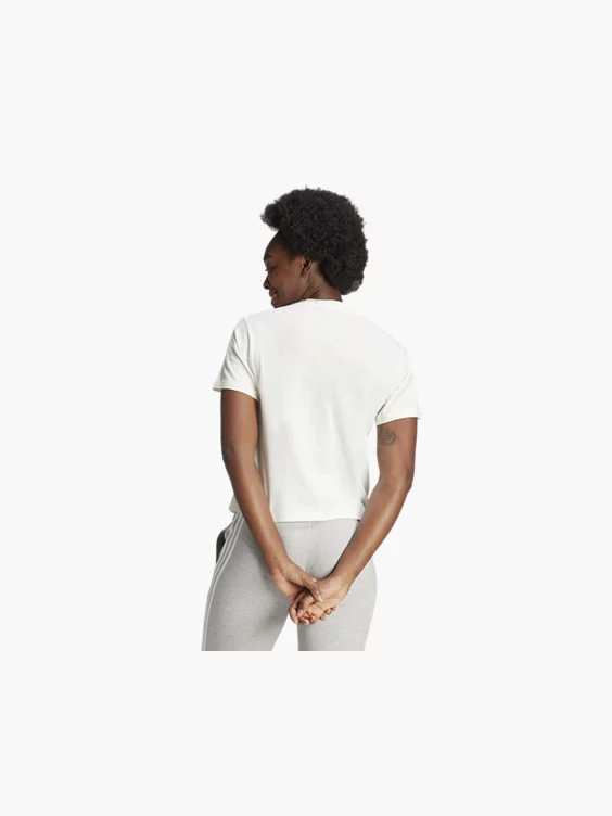 adidas T-Shirt