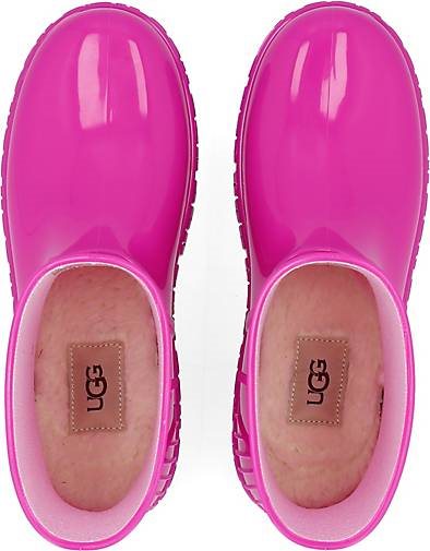 UGG Gummistiefel DRIZLITA
