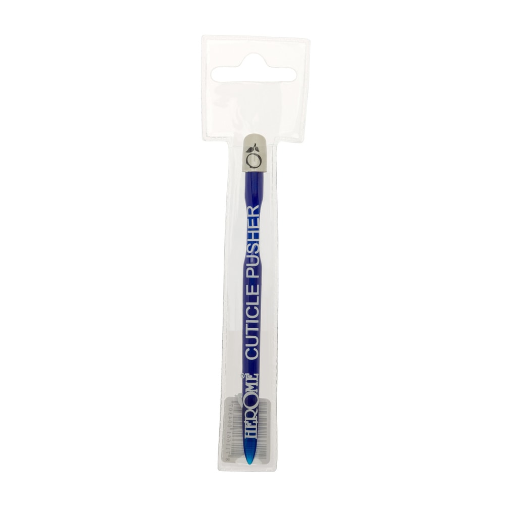 Hérôme Bâtonnet de manucure Bâtonnet