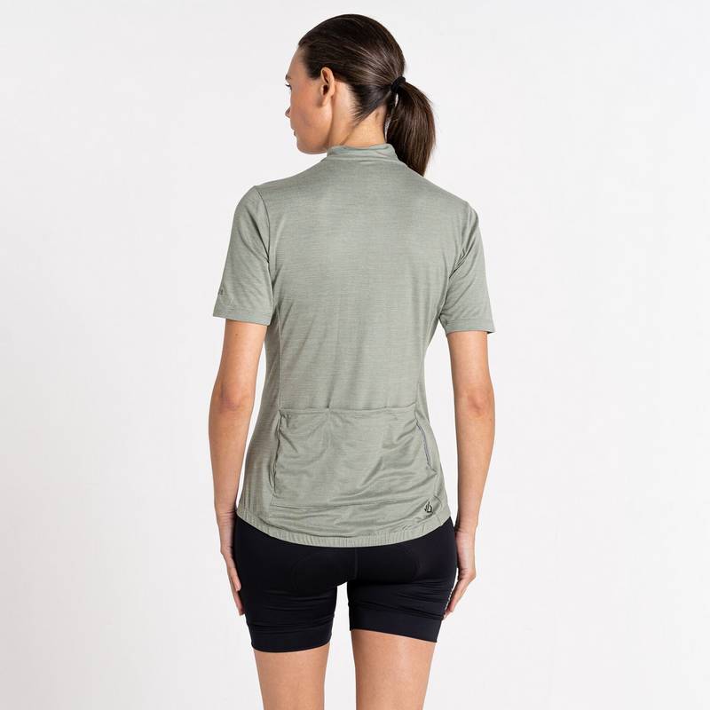 Dare 2B Pedal Funktionsshirt Damen