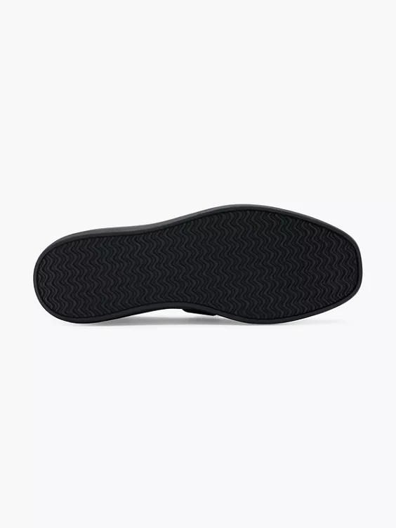 Graceland Slipper