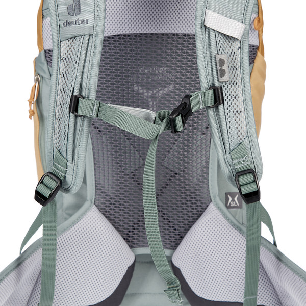 AC LITE 21 SL Damen - Tagesrucksack
