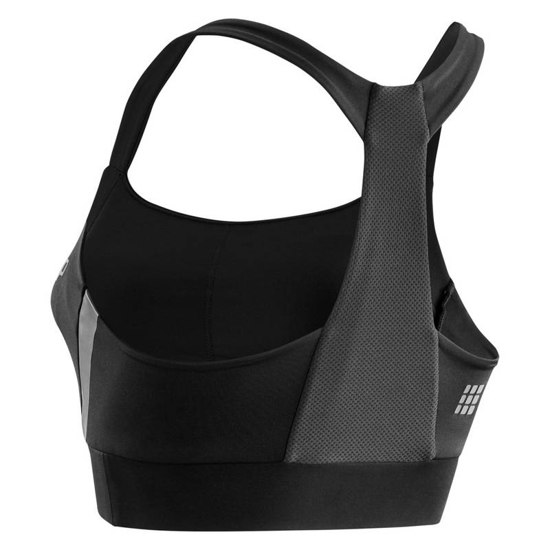 CEP Sports Bra BH Damen