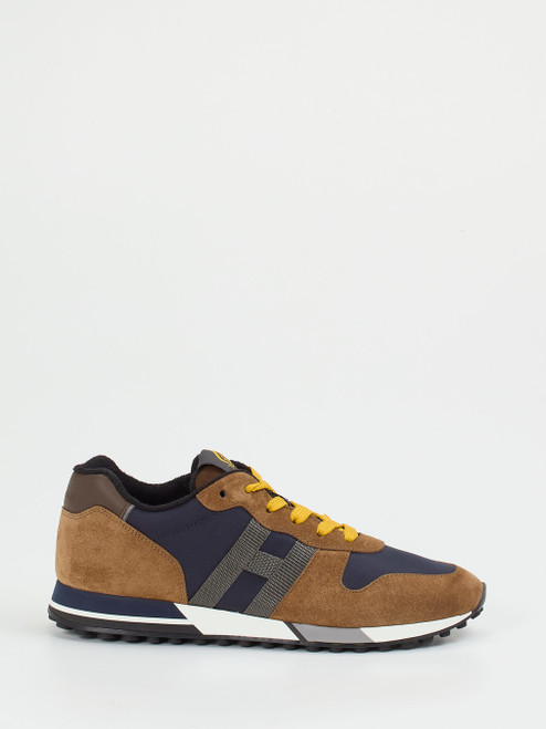 Sneaker-46612010050 Hogan