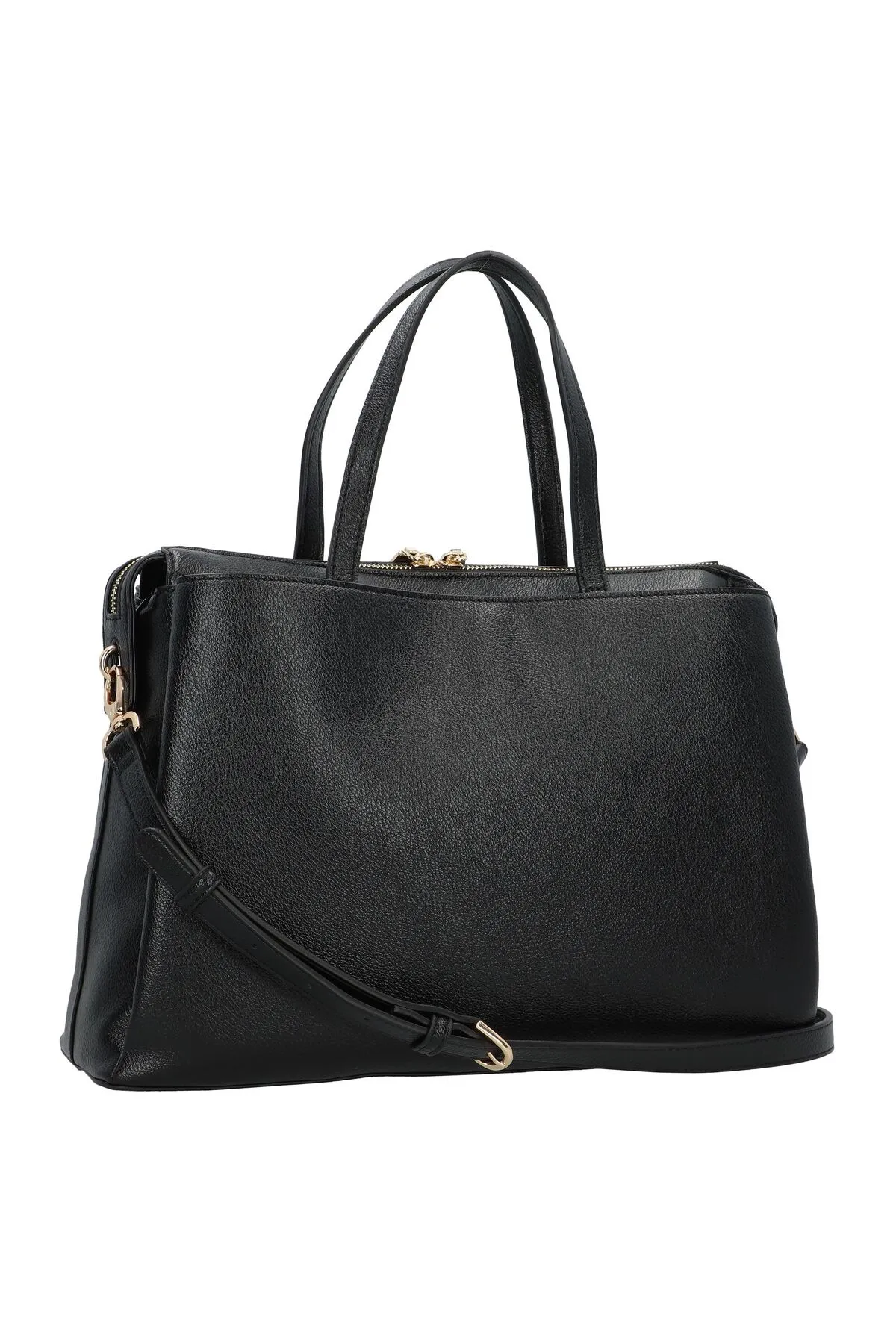 Valentino  Manhattan Re Handtasche 38.5 cm Laptopfach