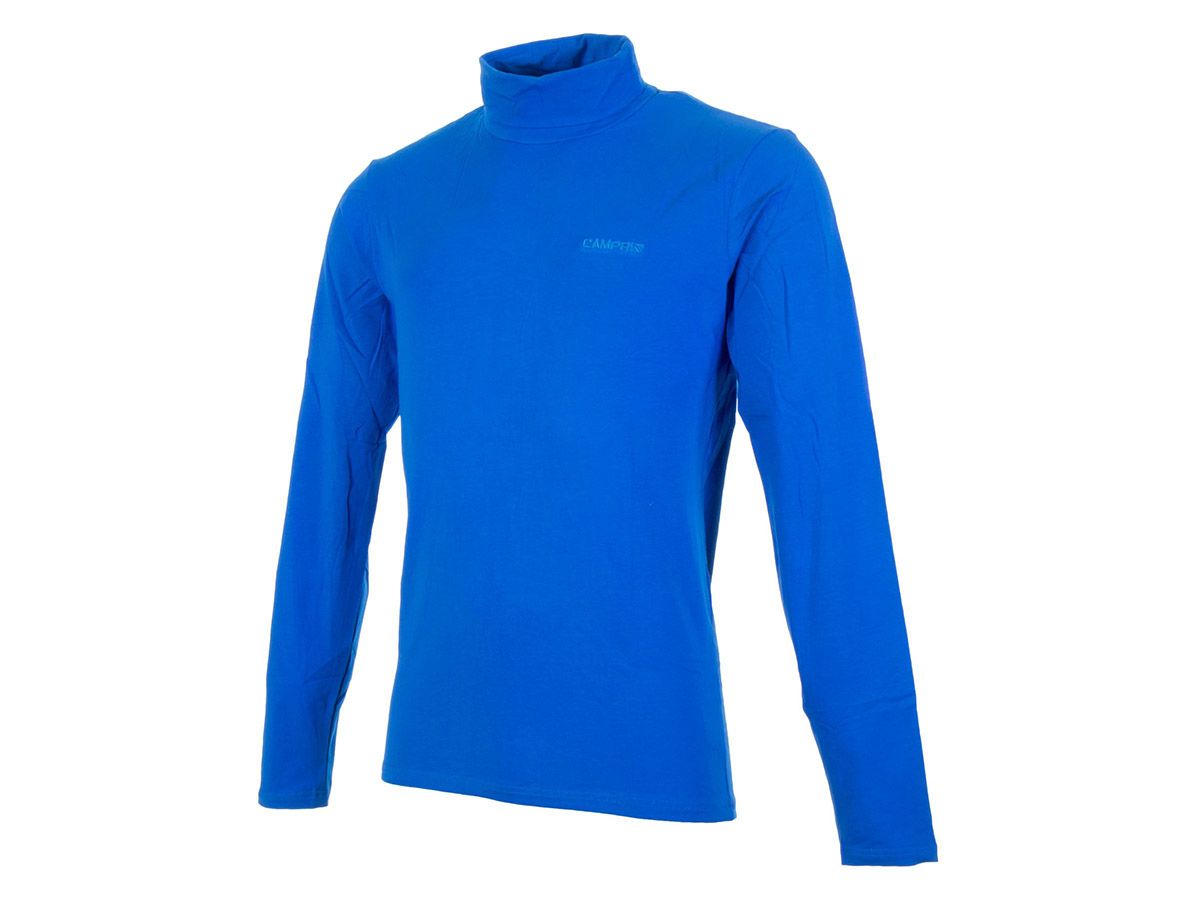 Campri Herren Skipulli