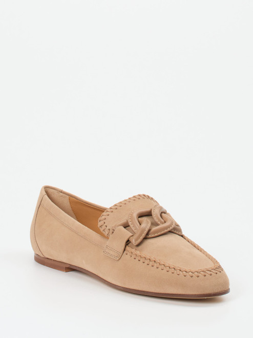 Slipper-15102990005 Tod's