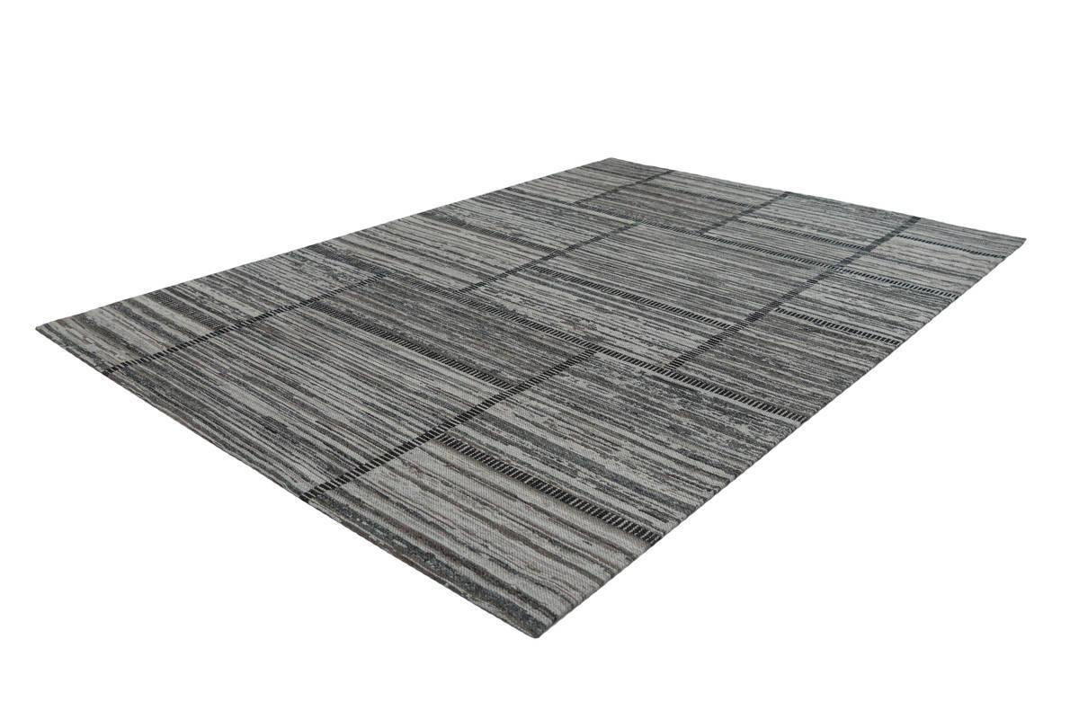 Kayoom Phoenix 112 Natur / Grau 120cm x 170cm