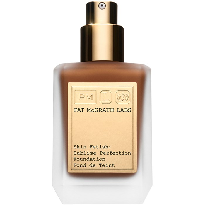 Skin Fetish Sublime Perfection Foundation