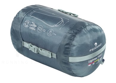 Ferrino Lightec SM 1100 W
