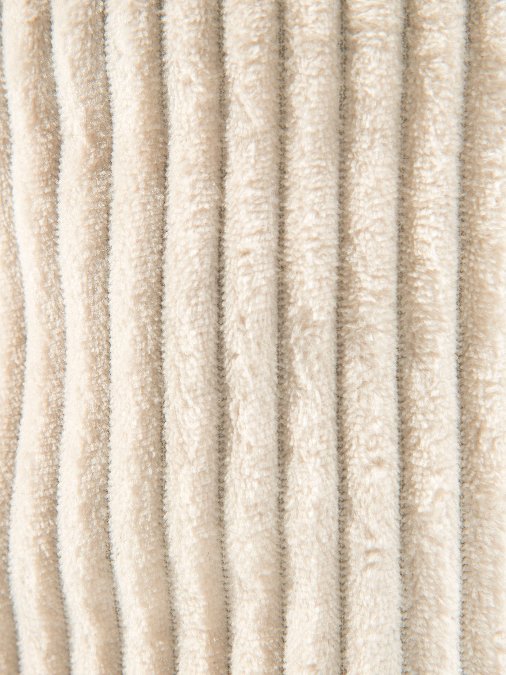 Cordula Korb, Beige