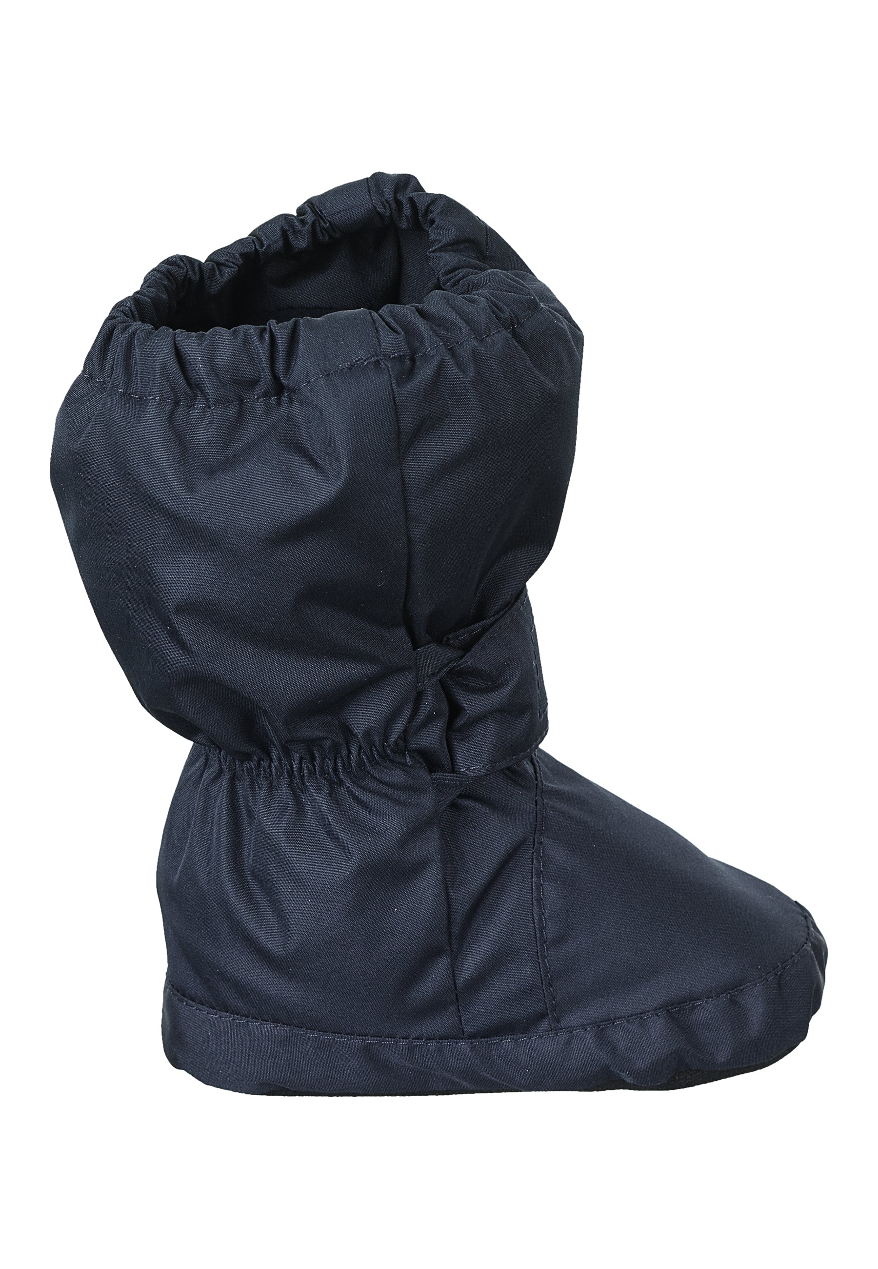 Baby-Schuh aus Funktionsmaterial, wasserabweisend