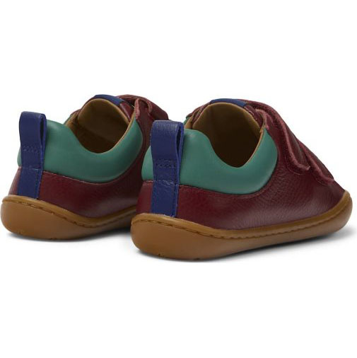 Camper Sneaker Peu Cami