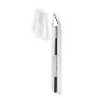 AK- Hobby Knife - Cuchilla Para Hobby