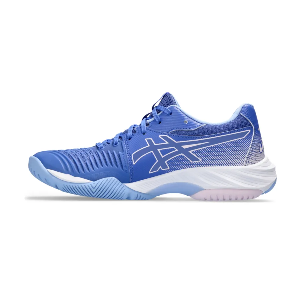 Asics NETBURNER BALLISTIC FF 3 1052A069.403 / blau