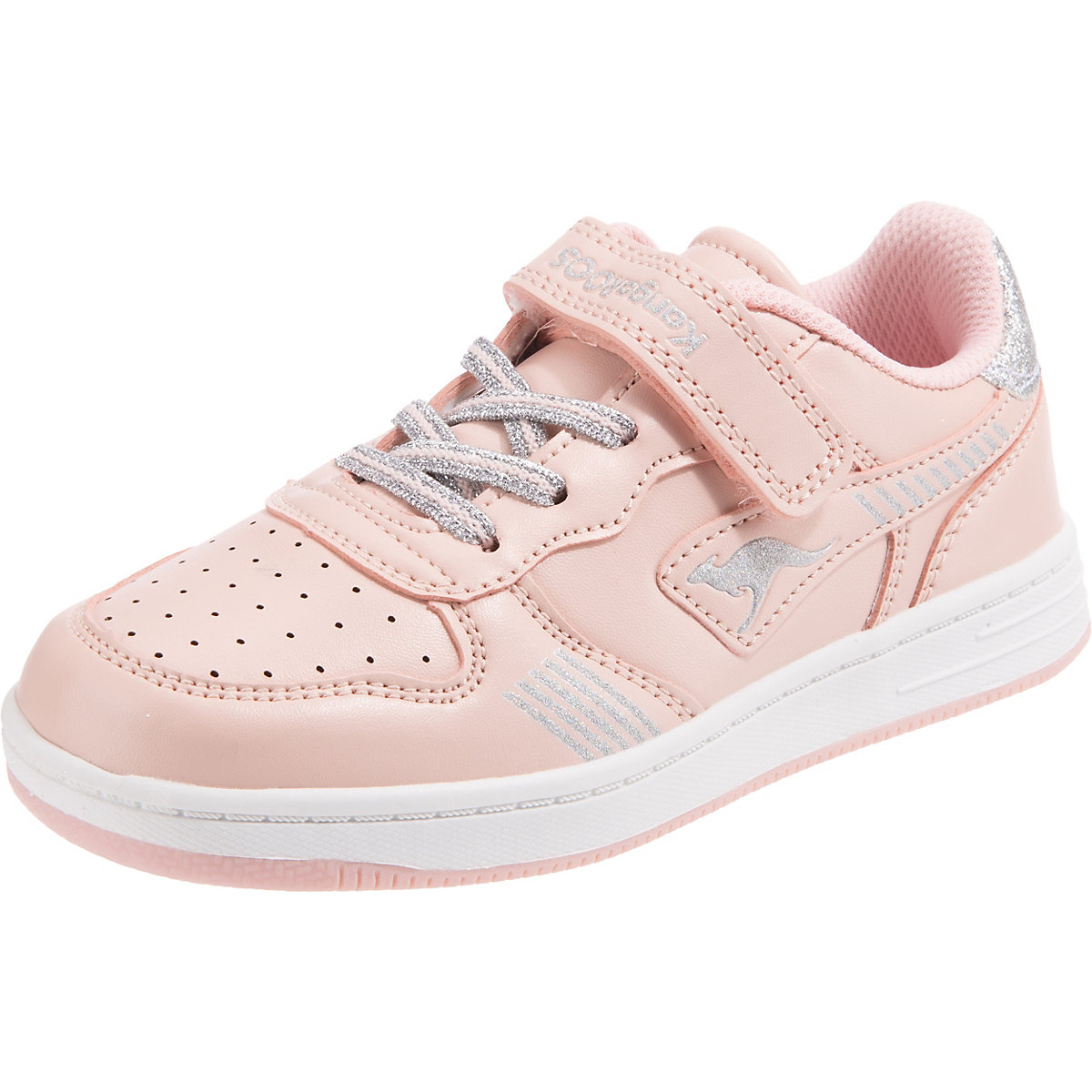 Sneakers Low K-CP BOOM EV für Mädchen