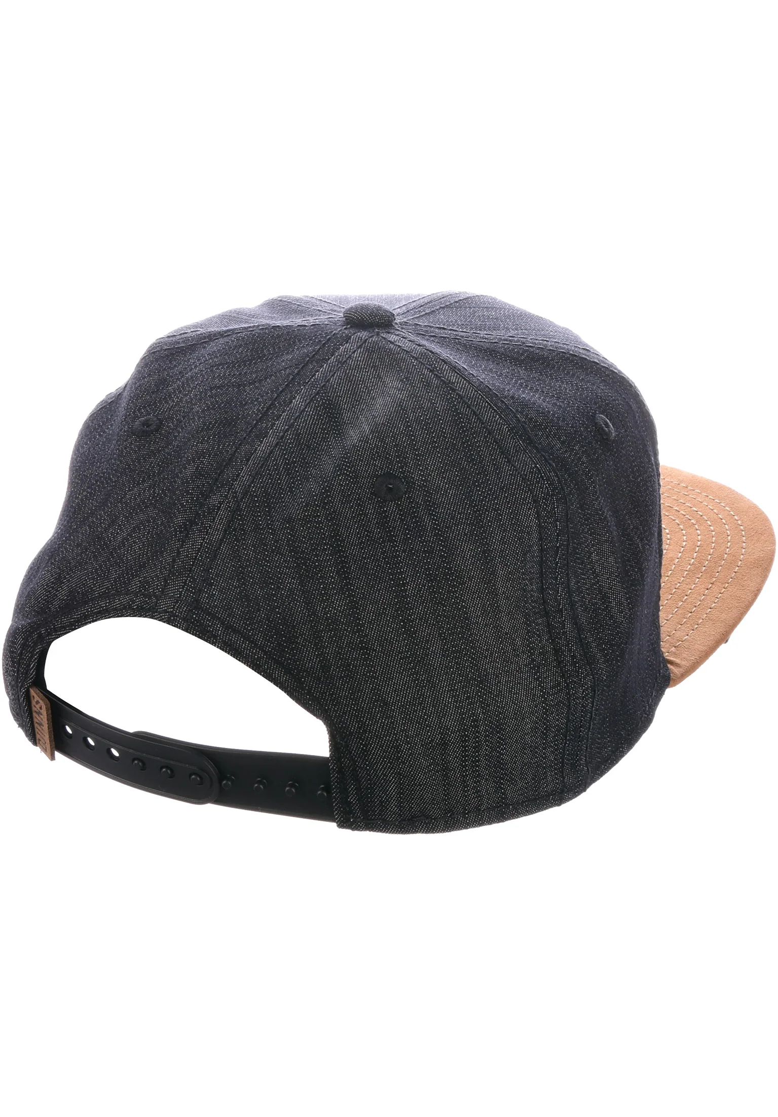 6P SB Linen 2015