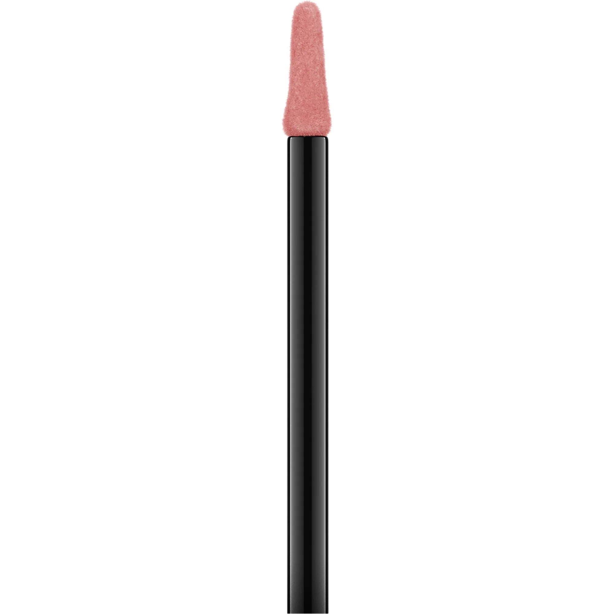 Lips Matt Pro Ink šķidrā lūpu krāsa bez pārnešanas - matēta lūpu krāsa, lūpu krāsa