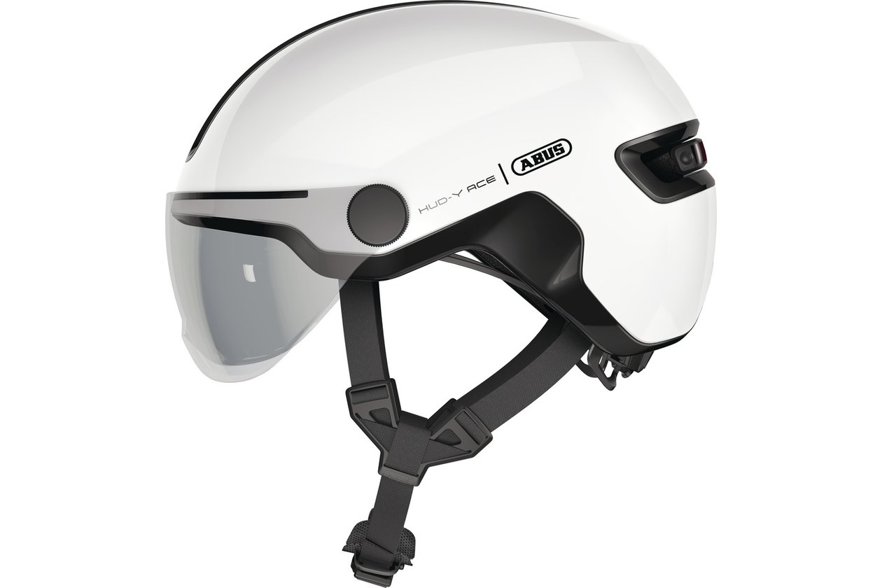 Abus Hud-Y ACE