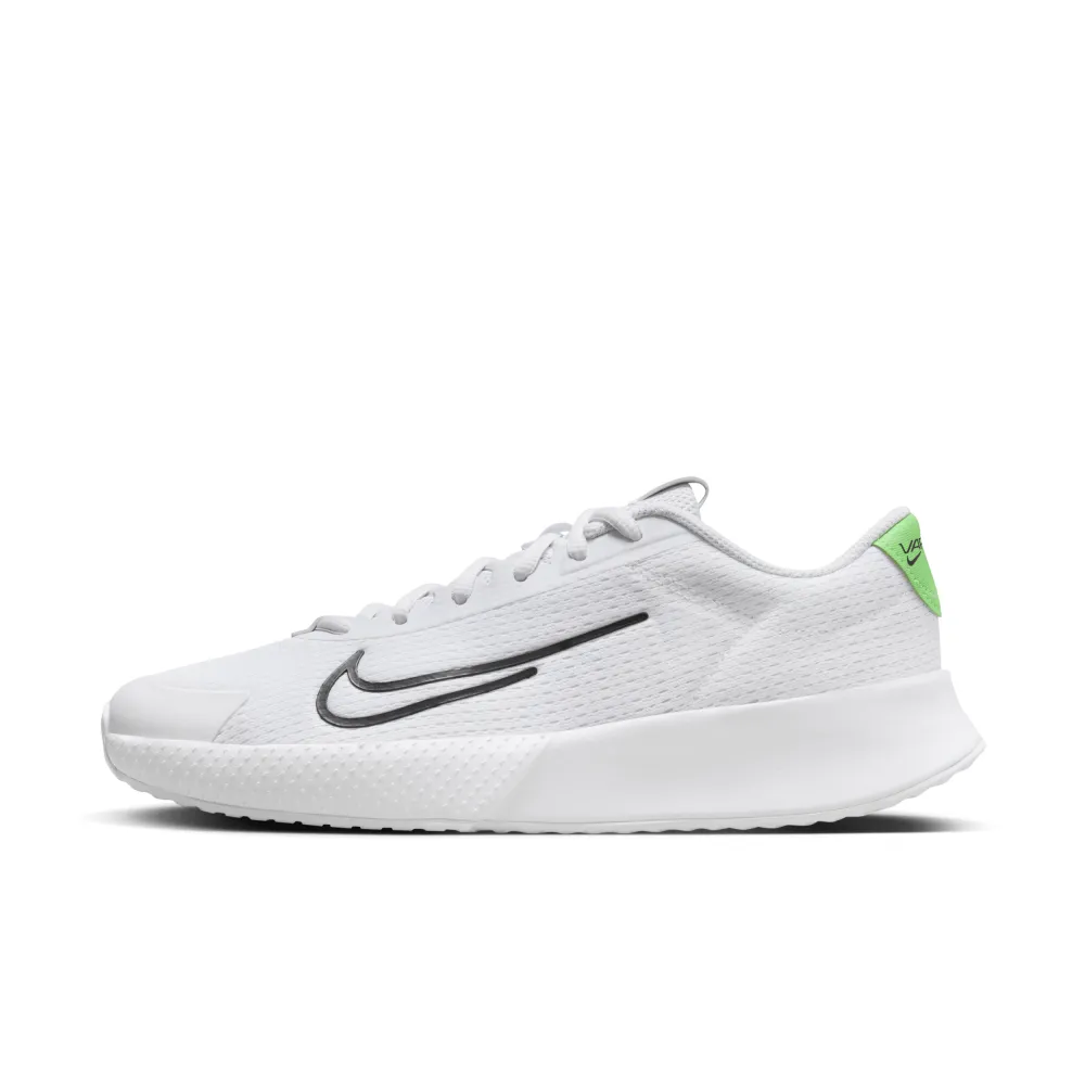 Nike NikeCourt Vapor Lite 2 DV2019-106 / weiss