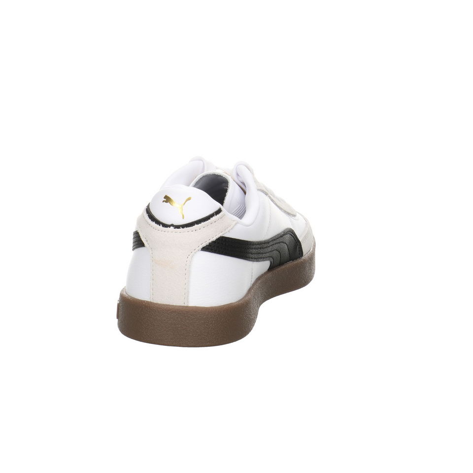 Puma Club II Era Sneaker