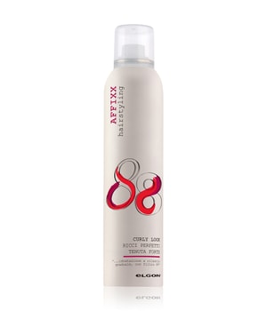 eLGON Affix 88 Curly Look Föhnlotion-200 ml