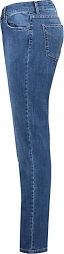 BRAX Jeans COOPER Regular Fit