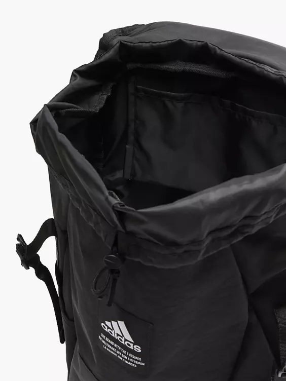 adidas Rucksack