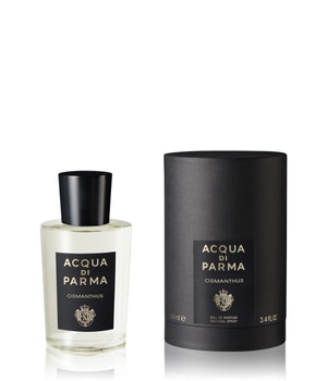Acqua di Parma Signatures of the Sun Osmanthus Eau de Parfum-100 ml