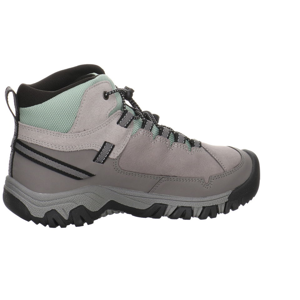 KEEN Targhee IV Mid Boots