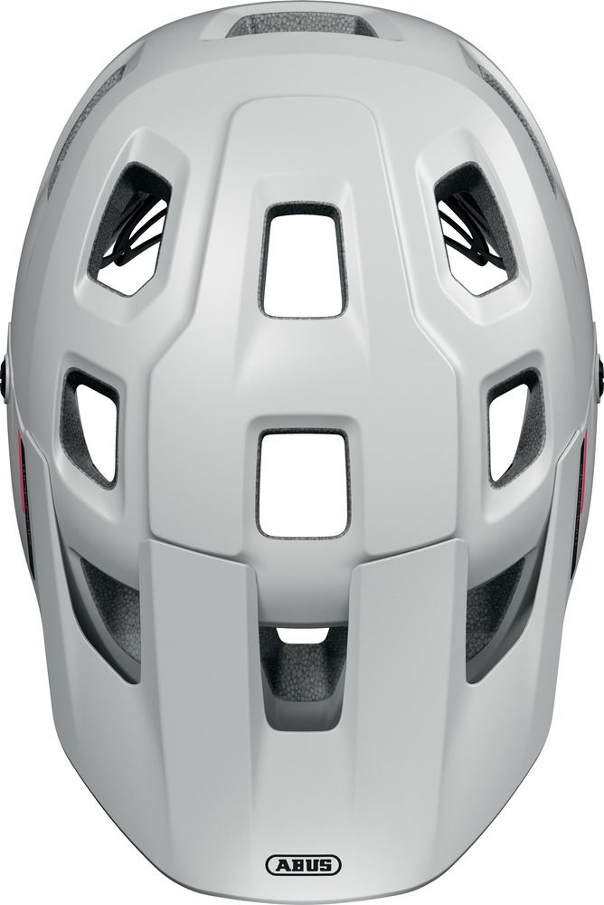 Abus Modrop Quin - MTB Helm kaufen | Bike-Discount