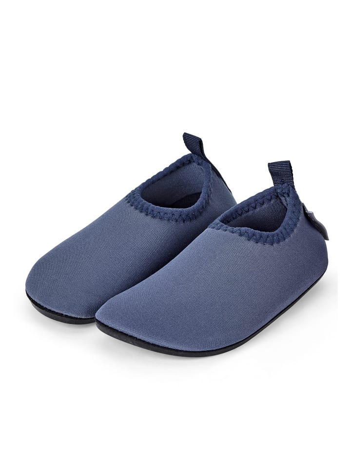 Sterntaler Badeschuhe uni in 355 günstig kaufen