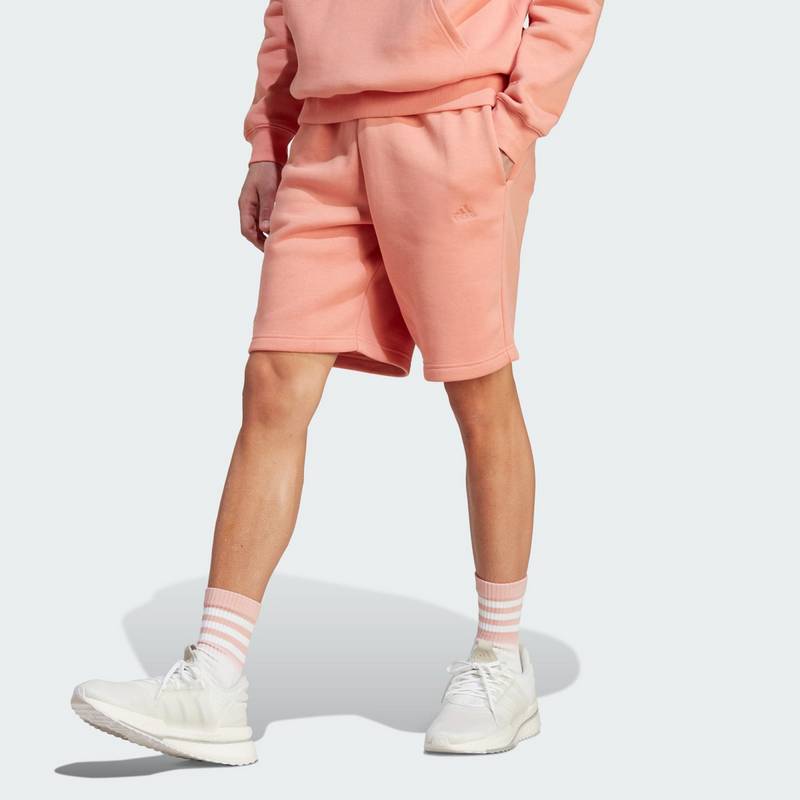 adidas ALL SZN Shorts Funktionsshorts Herren