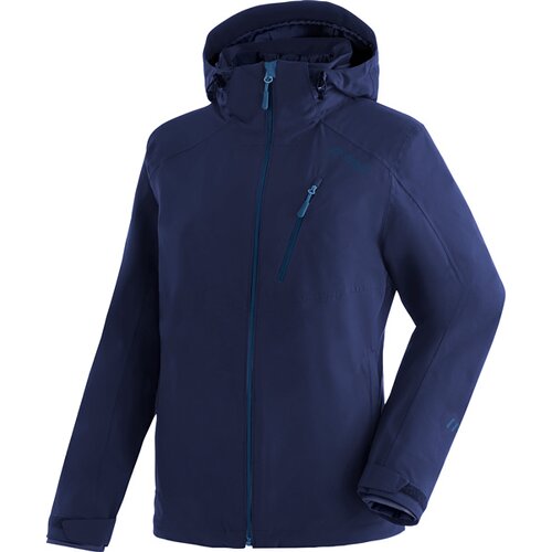DAMEN DOPPELJACKE RIBUT MTEX