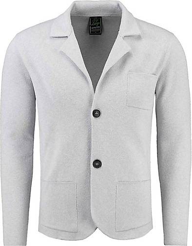 KEY LARGO Herren Sakko MST JAN