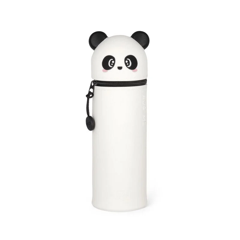 Silikónový peračník 2 v 1 - Kawaii