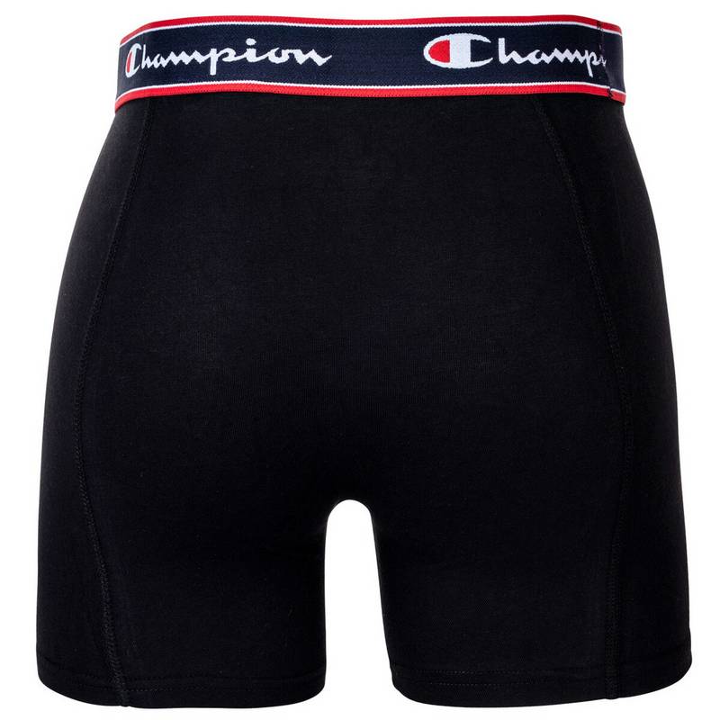 CHAMPION Boxershort Unterhose Herren
