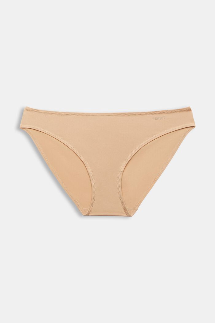 Hipster-Slip aus Mikrofaser