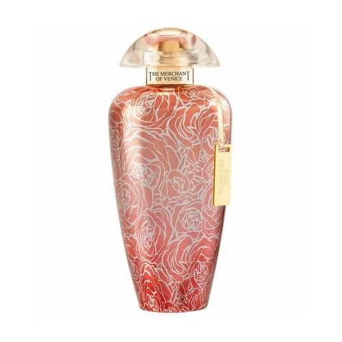 Woda perfumowana The Merchant of Venice Rosa Moceniga 100 ml
