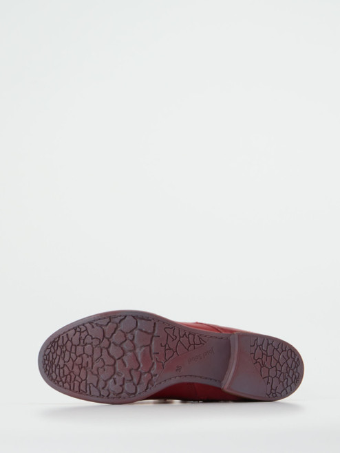 Schnürstiefelette-17235590006 Josef Seibel