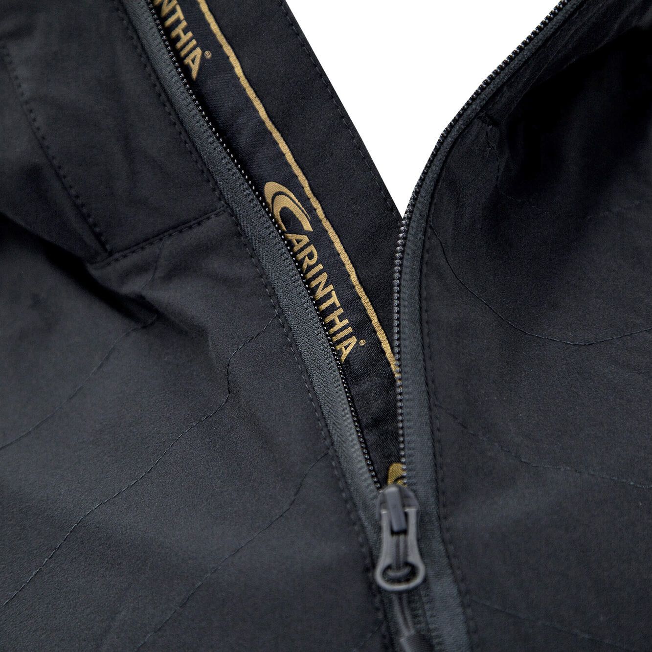 G-Loft Ultra Hoodie